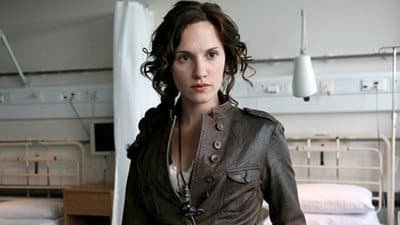 Still from Lockdown