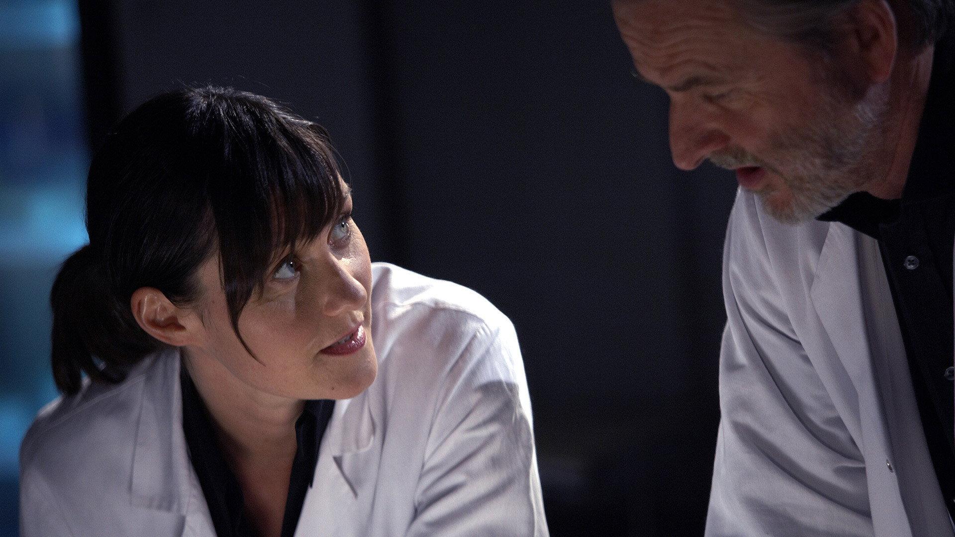 Still from Towers of Silence (2)