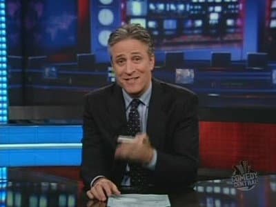 Still from Jon Meacham