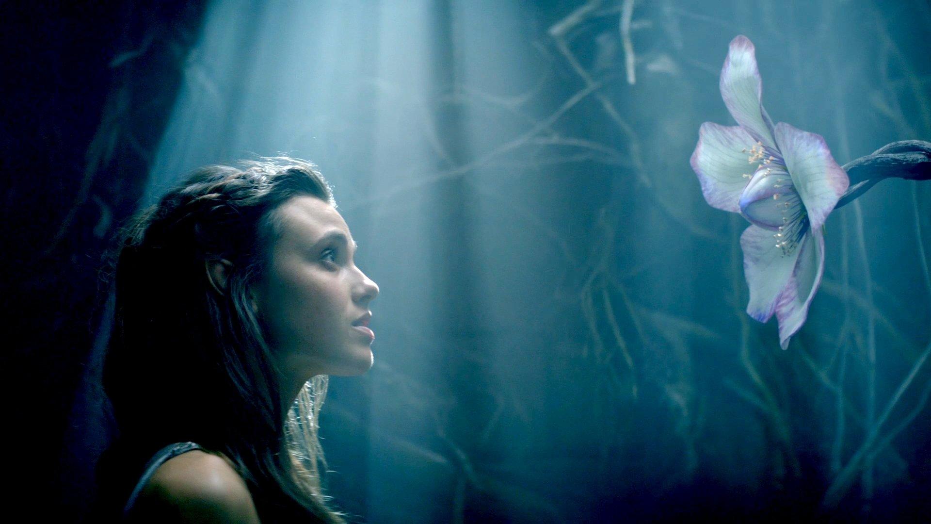 Still from Changeling