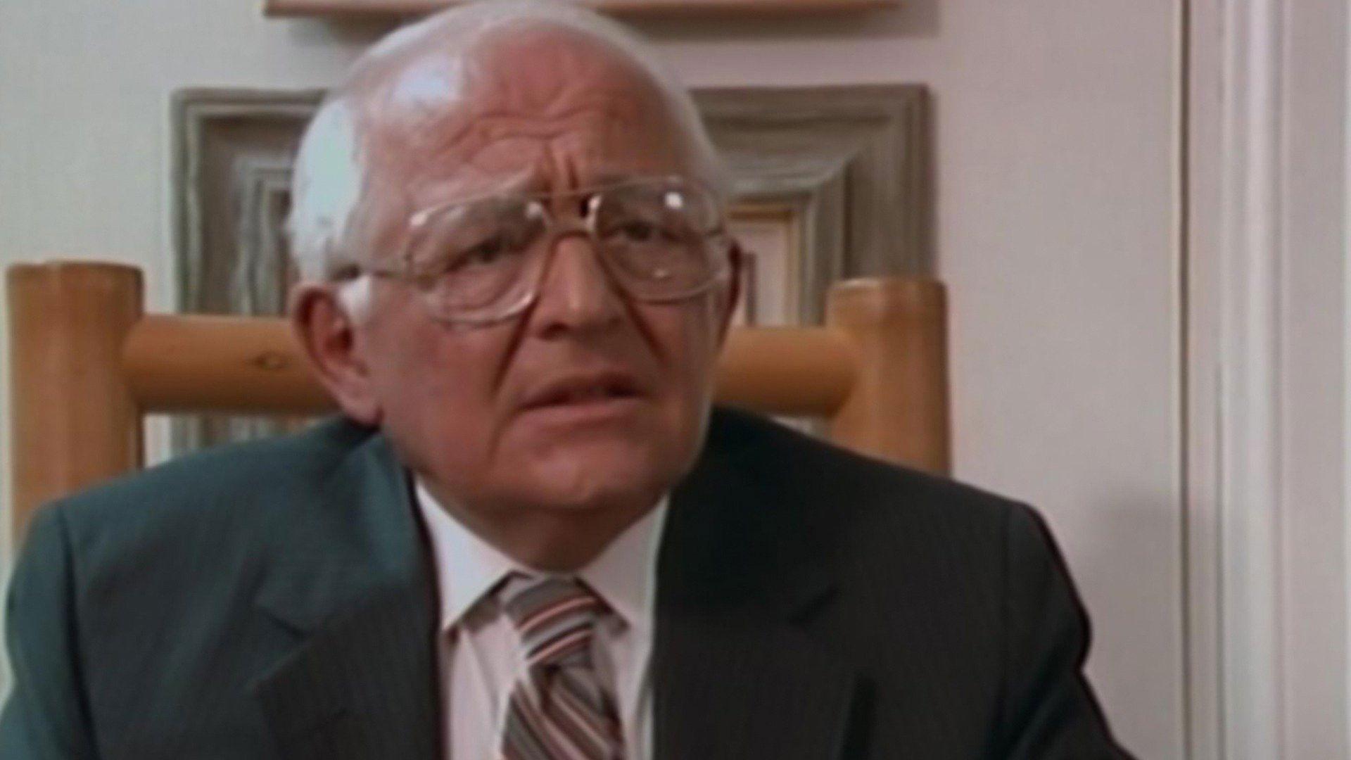 Still from Death Signs