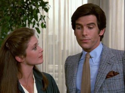 Still from Altared Steele