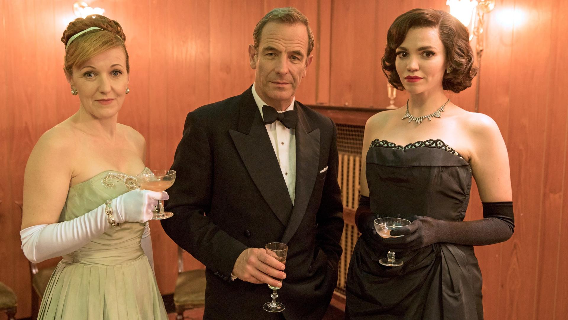 Still from Episode 4