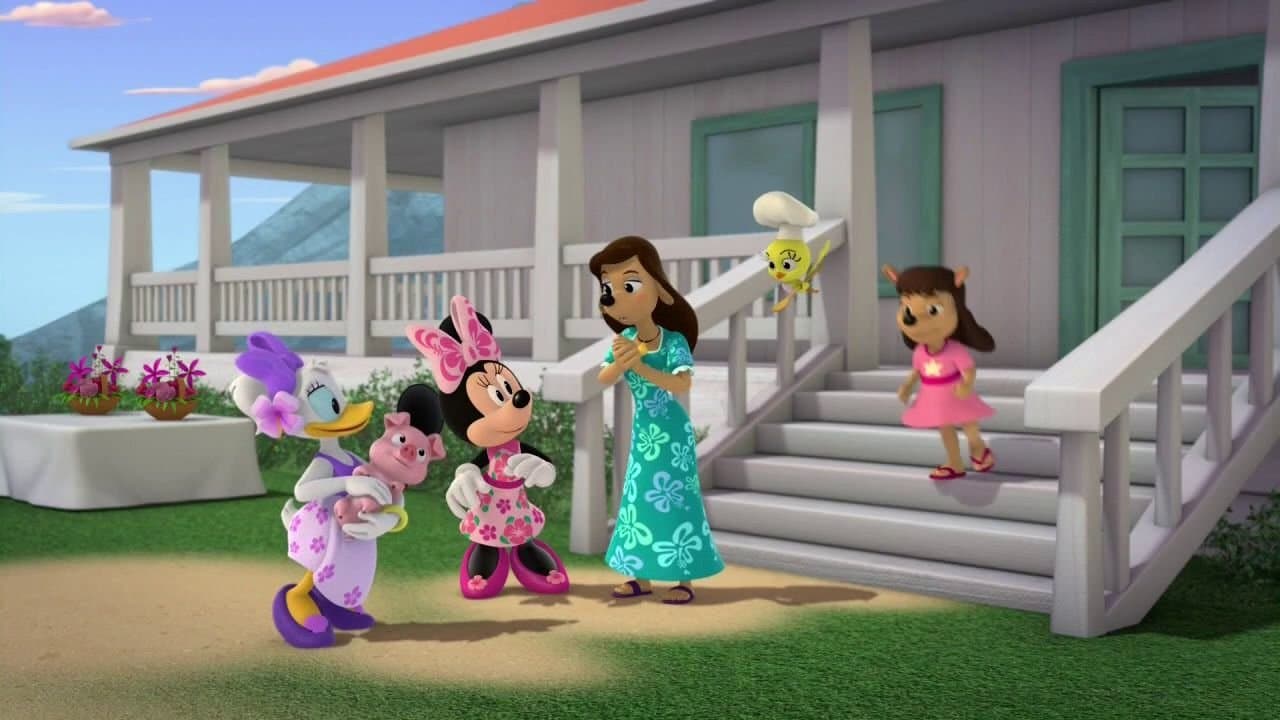 Still from Happy Hula Helpers!
