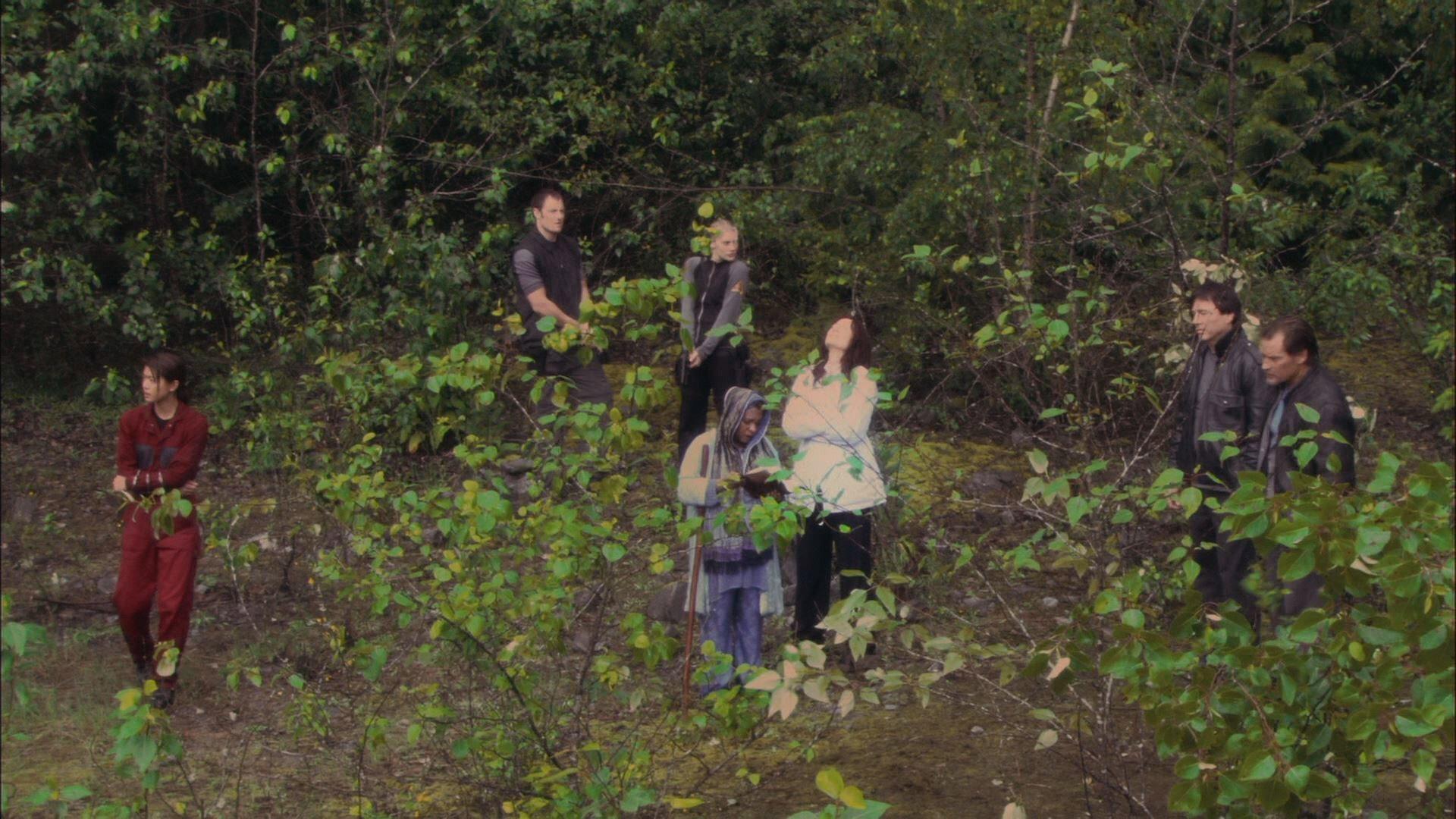 Still from Home (1)