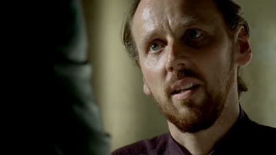 Still from Bankruptcy