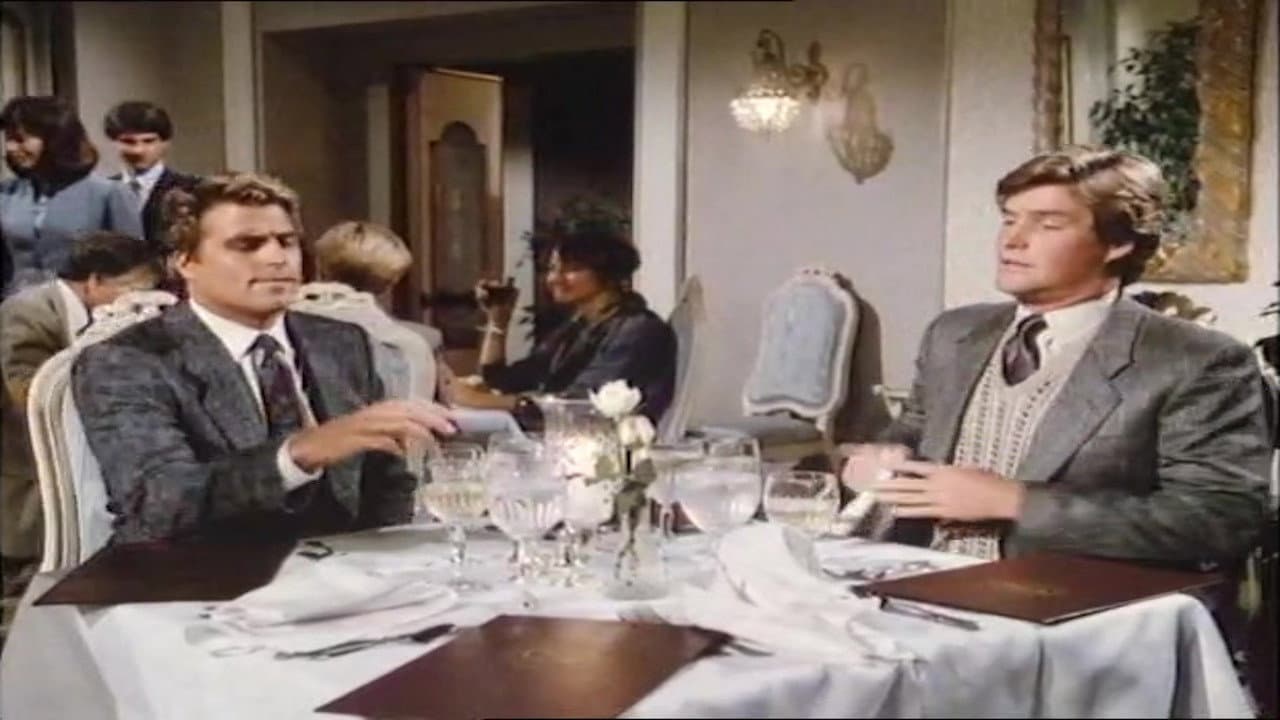 Still from Triangles