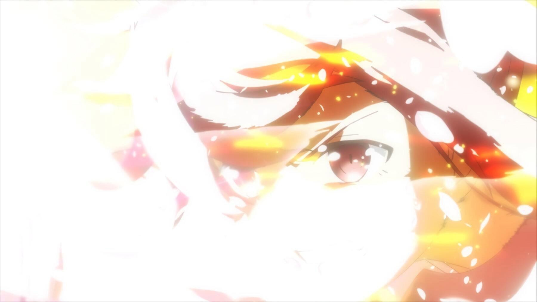 Still from Brightness Unleashed