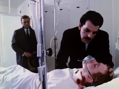 Still from Hide and Go Thief
