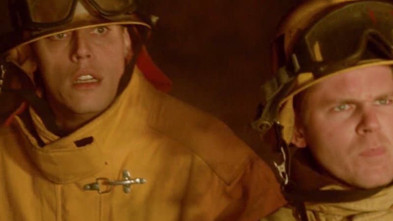 Still from Bible Belt Massacre