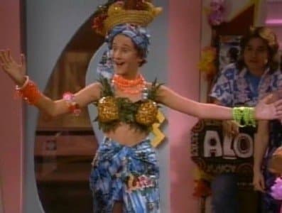 Still from Aloha Slater