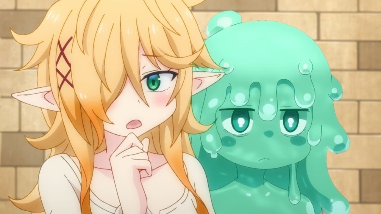 Still from Gender-Swap Sex Means Less Succu-Girl Choices, and It Kinda Hurts, But You Learn Just What Girls Feel, So You Should Give It a Try!