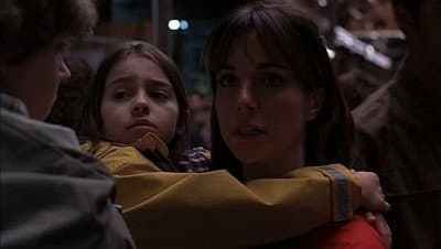 Still from Round Up