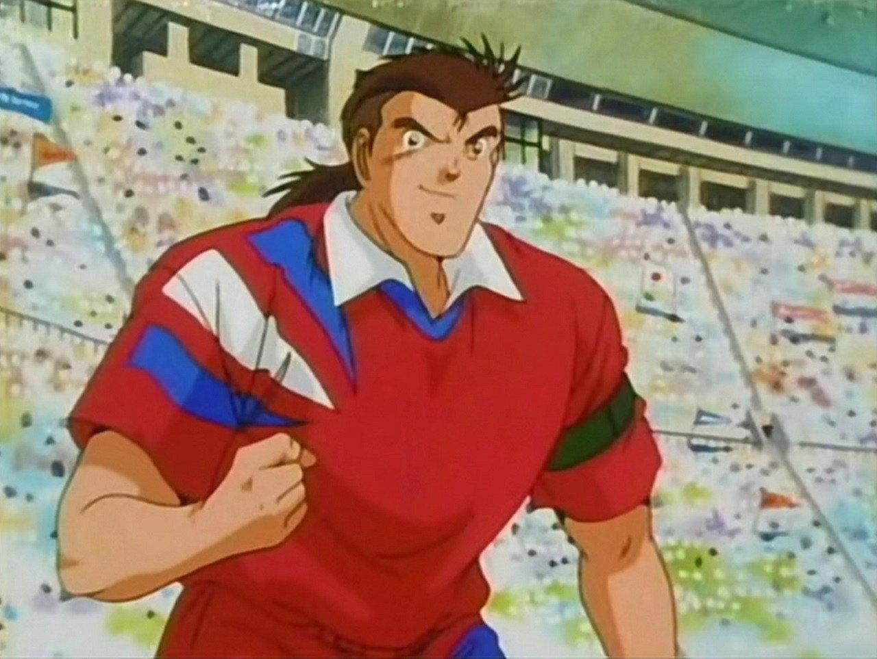 Still from Episode 43