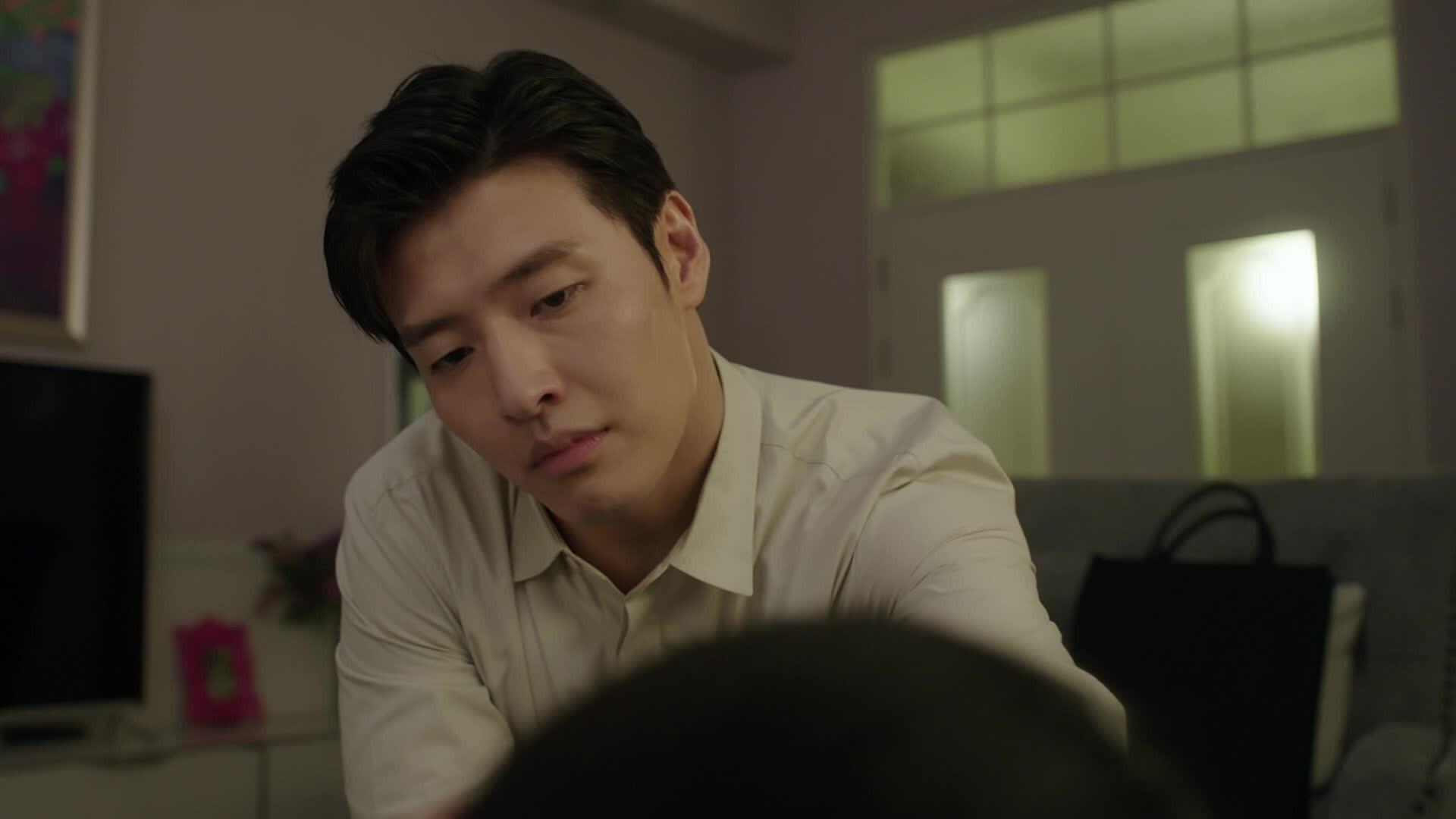 Still from Episode 6