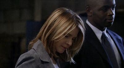 Still from Counterfeit Reality