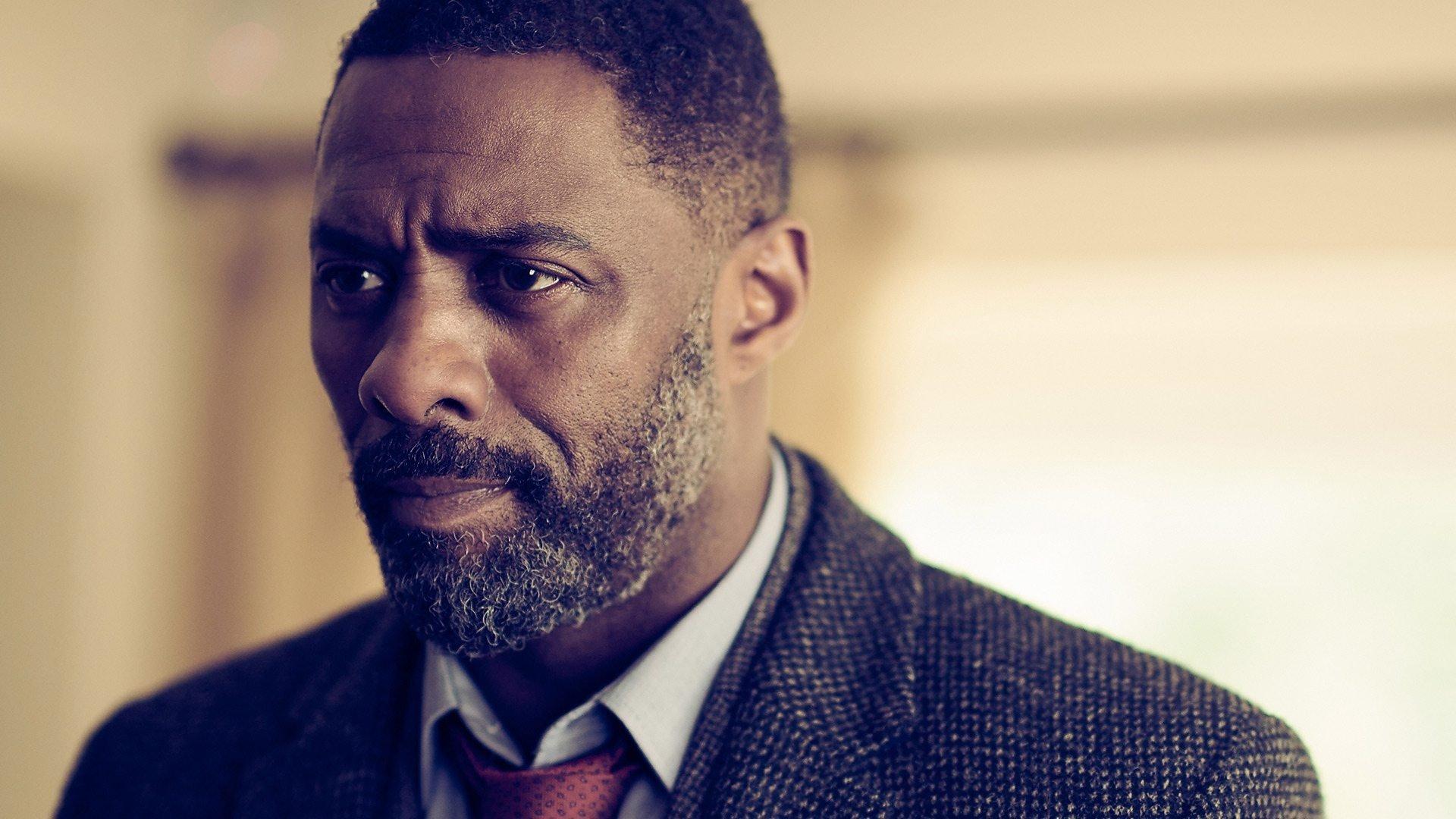 Still from Episode 2