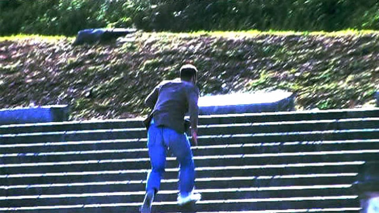 Still from Gog's film