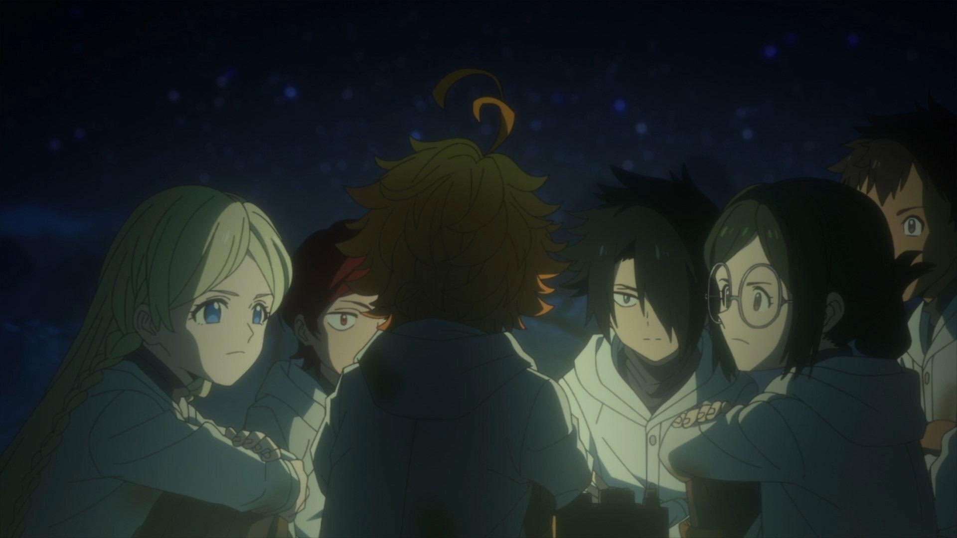 Still from Episode 5