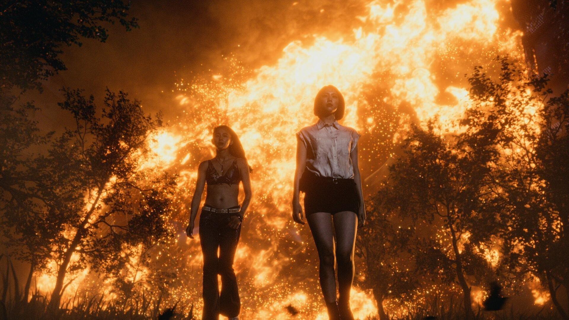 Still from Episode 7