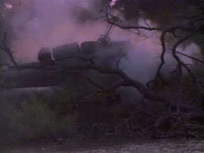 Still from Nightmare