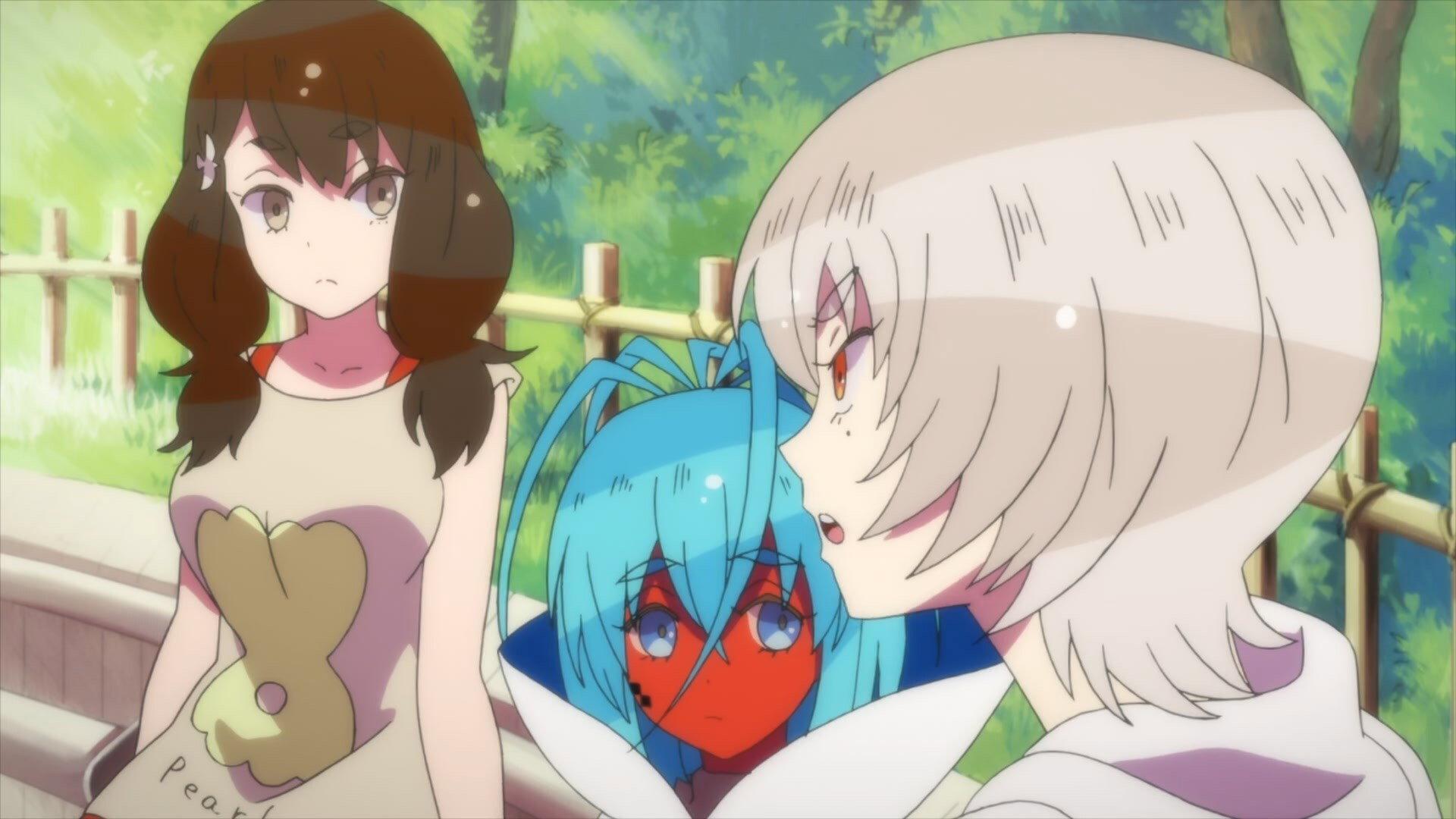 Still from 2:6:2