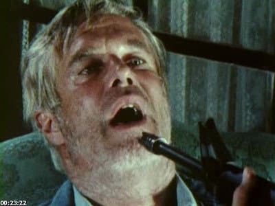 Still from The Dirty Detail
