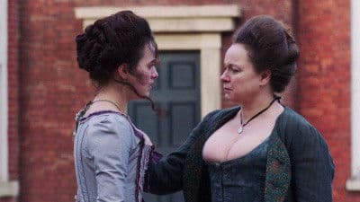 Still from Episode 6