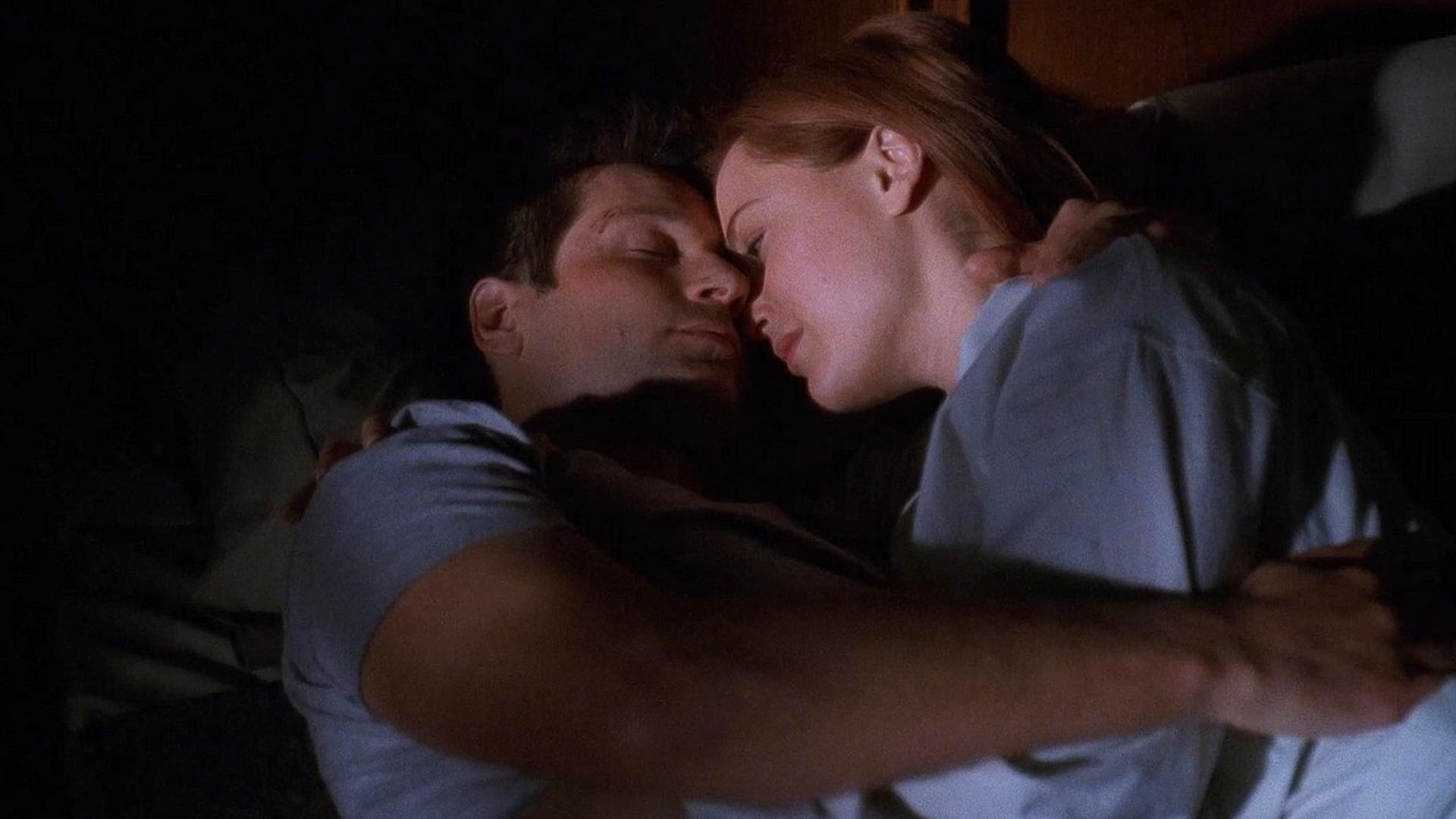 Still from The Truth (2)