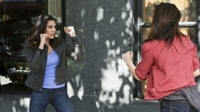 Still from Parley