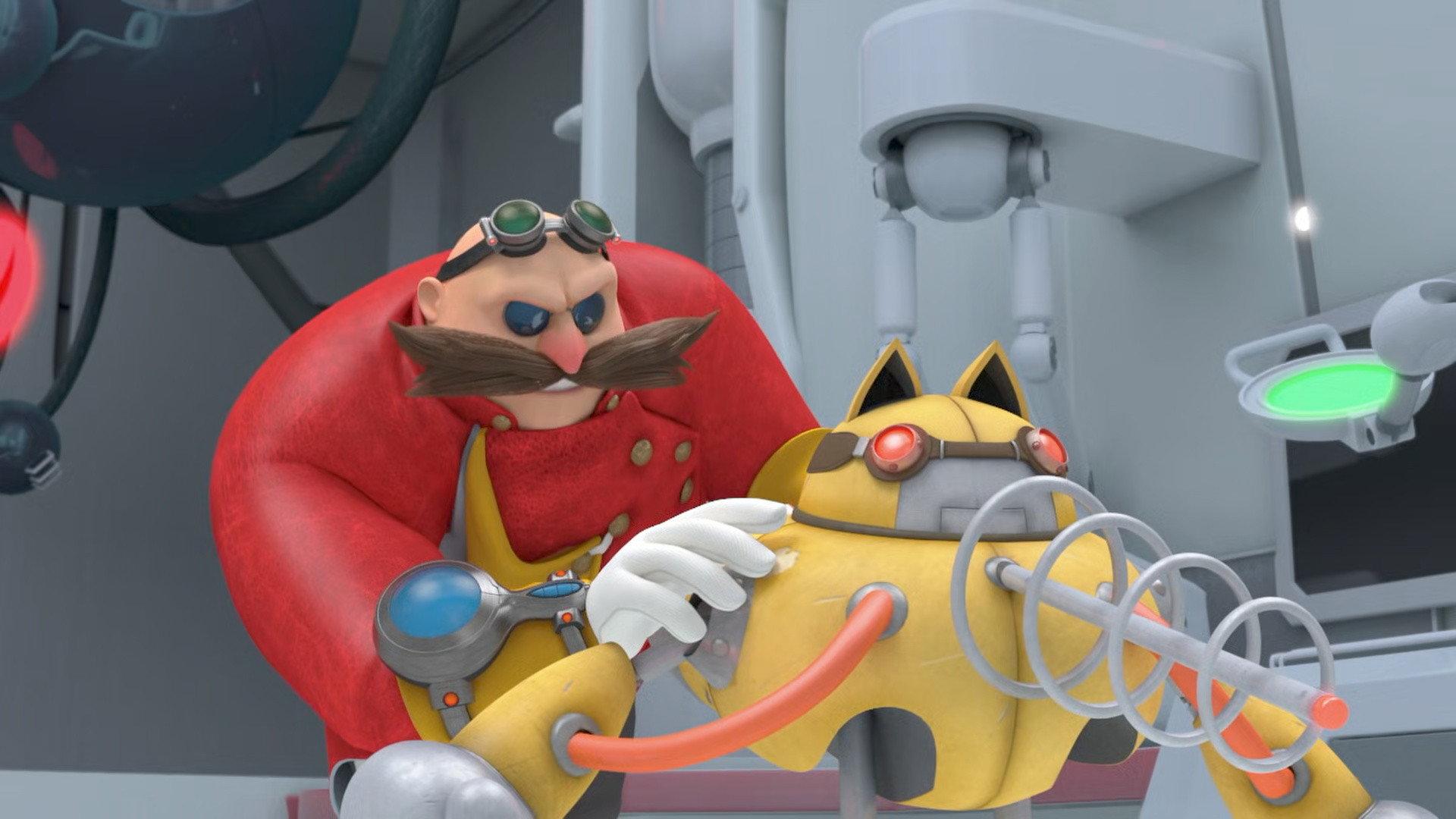 Still from Robots from the Sky (4)