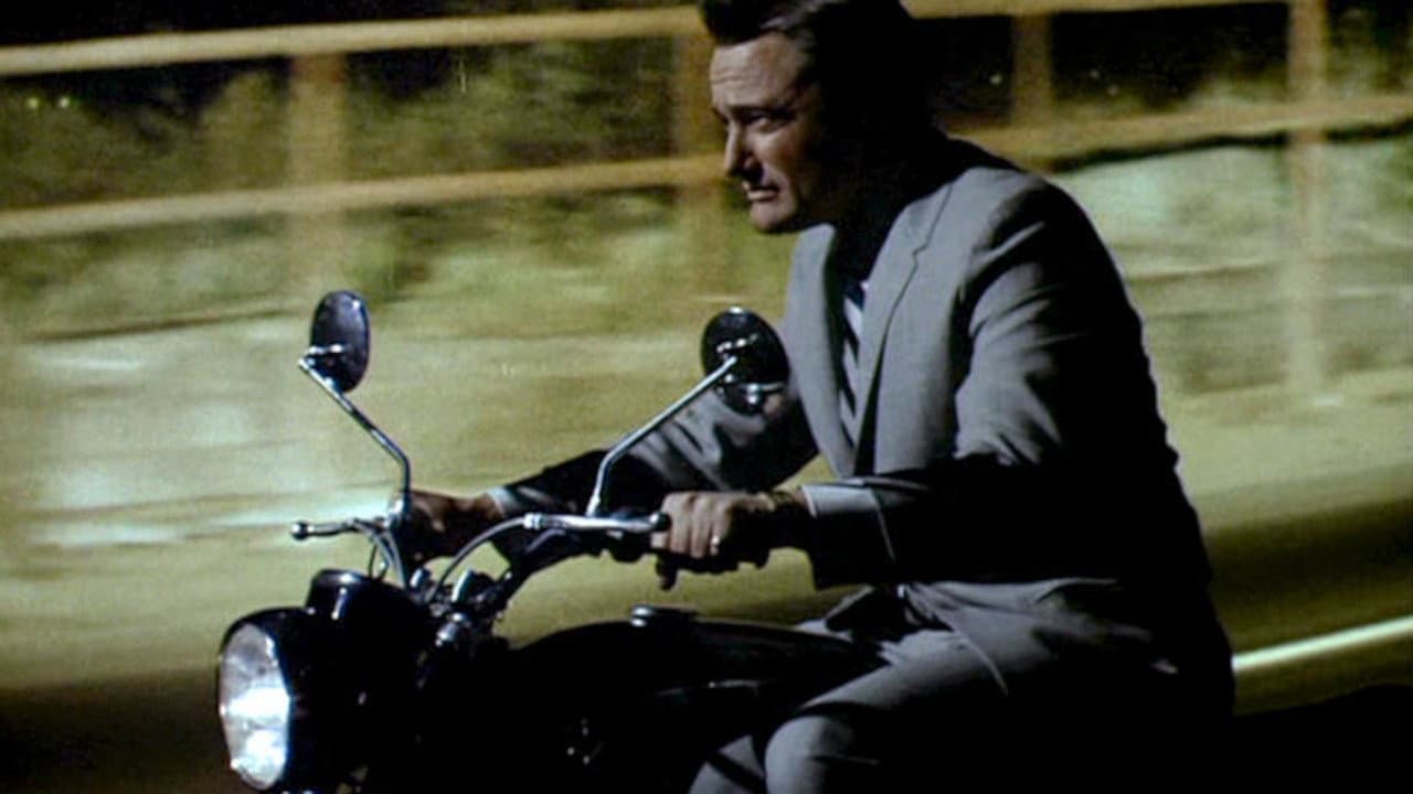 Still from The Five Daughters Affair (1)