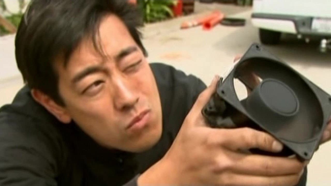 Still from Viewers' Special (1)