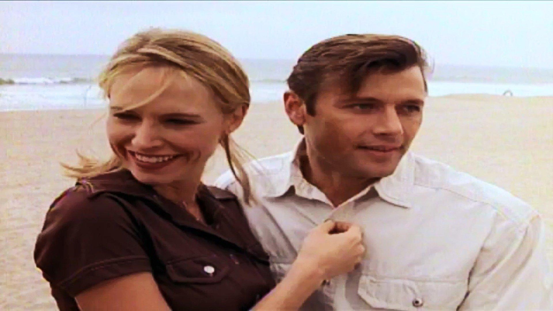 Still from Free Kimmy