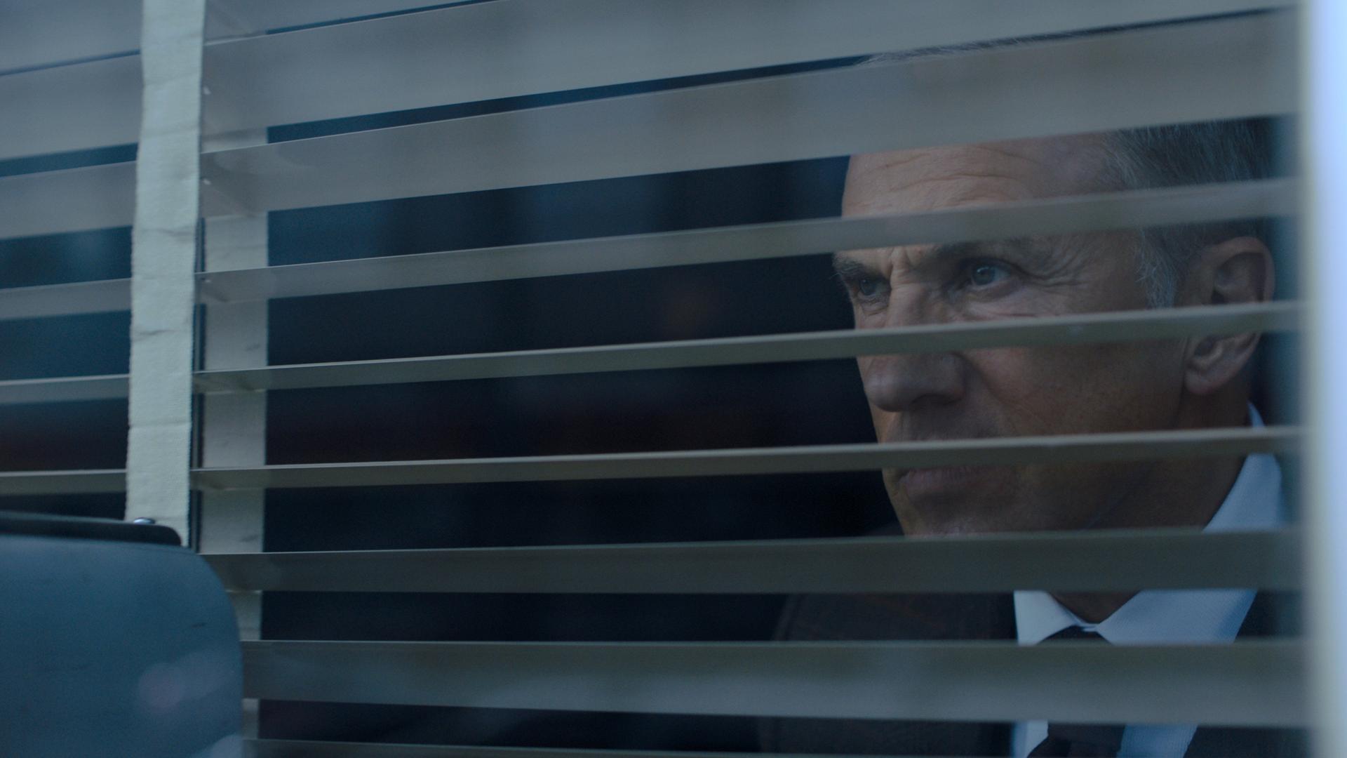 Still from The Start