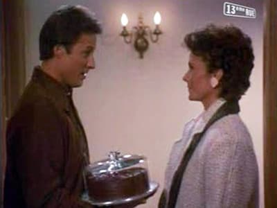 Still from A Little Sex, a Little Scandal