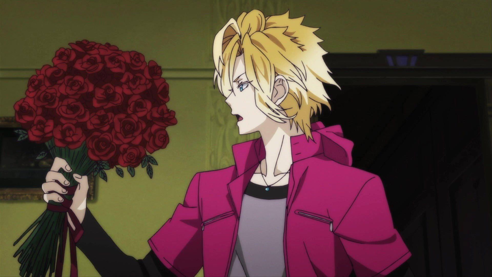 Still from Episode 5
