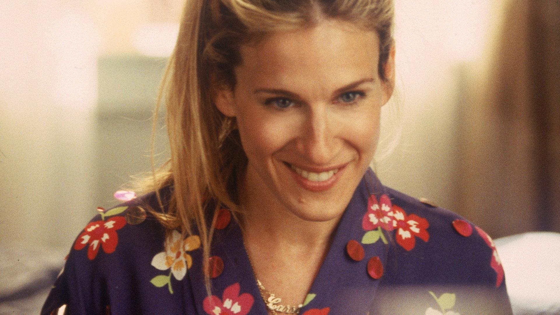 Still from Evolution