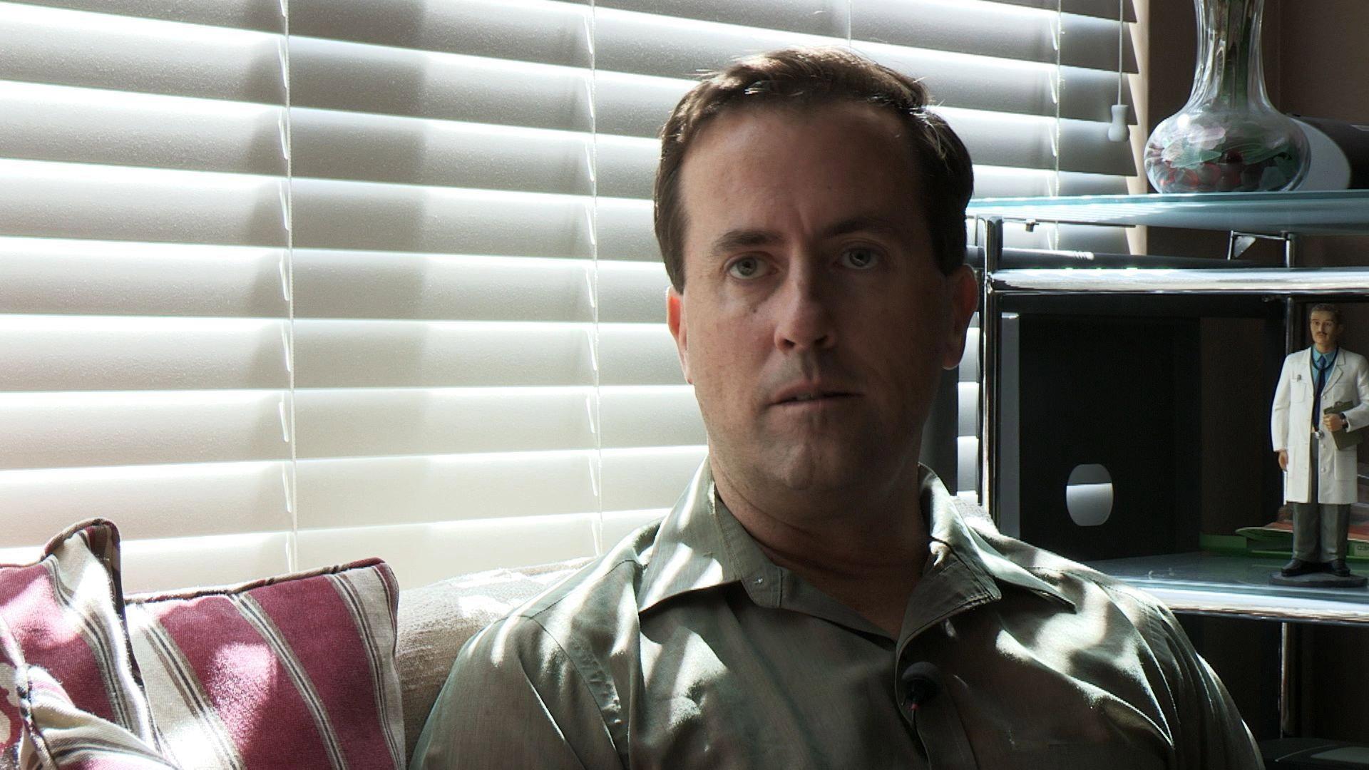 Still from Hollywood High