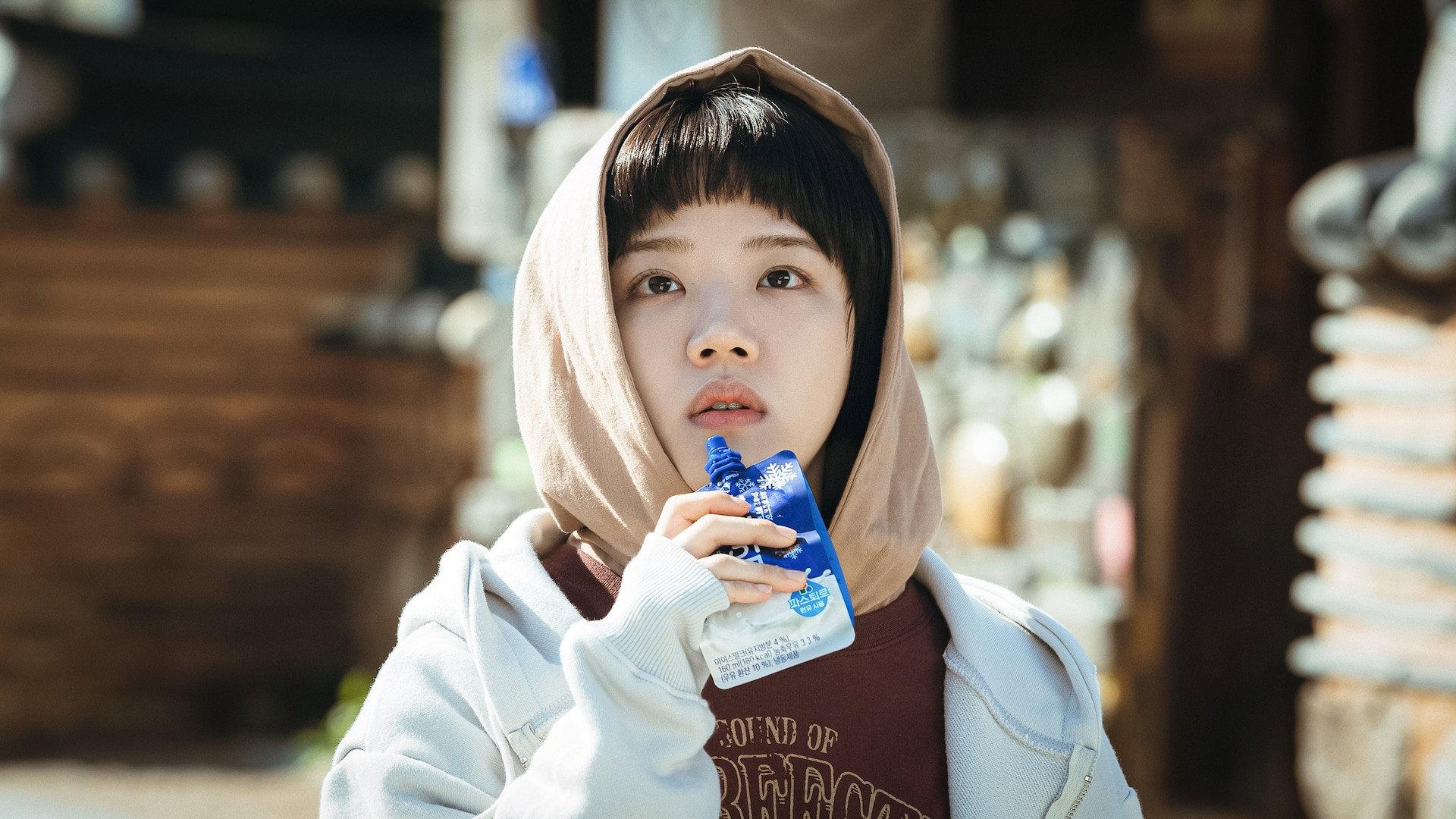Still from Episode 6