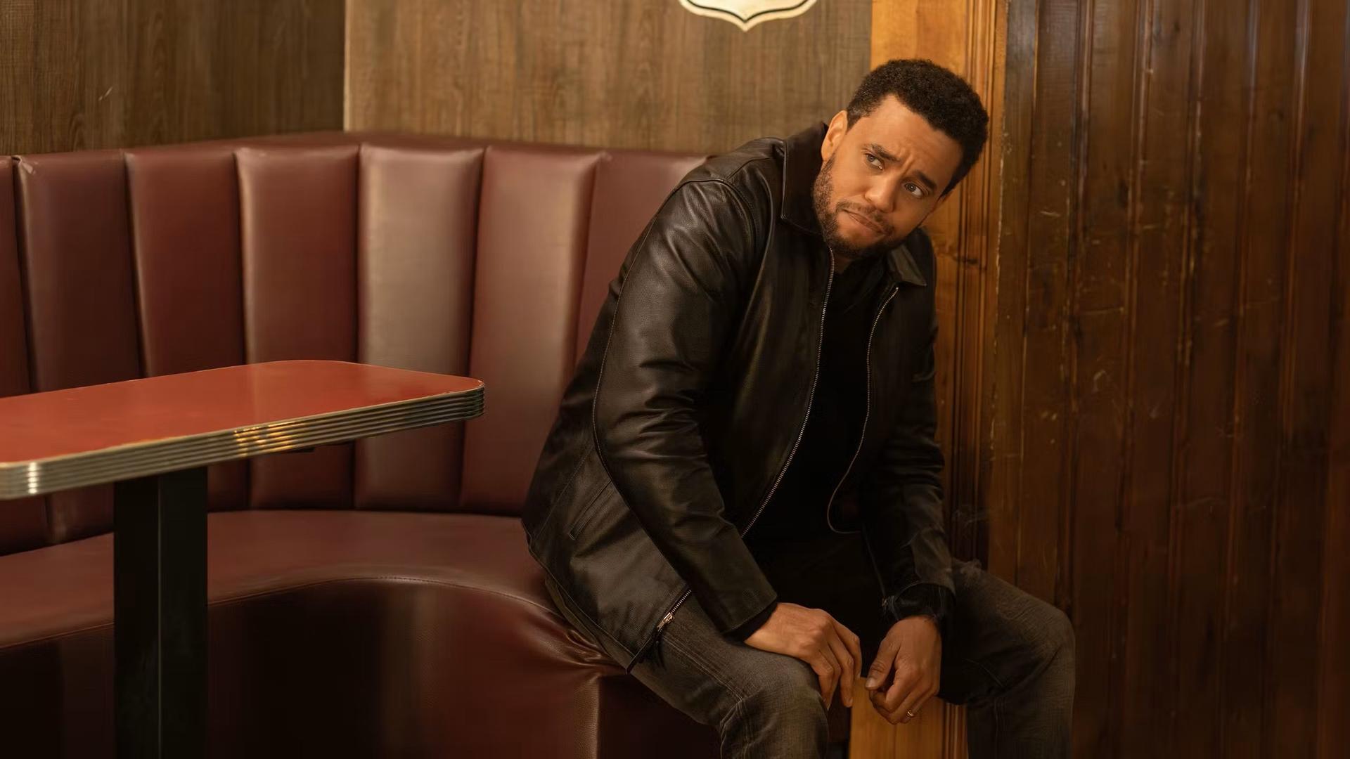Still from Devil's Playground