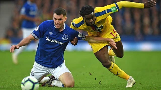 Still from MOTD2 - 21st October 2018