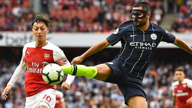 Still from MOTD2 - 12th August 2018