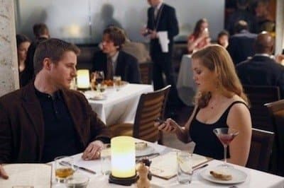 Still from Whassup