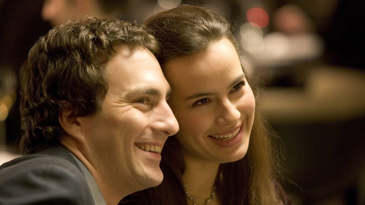 Still from Wrong Time, Wrong Place (1)