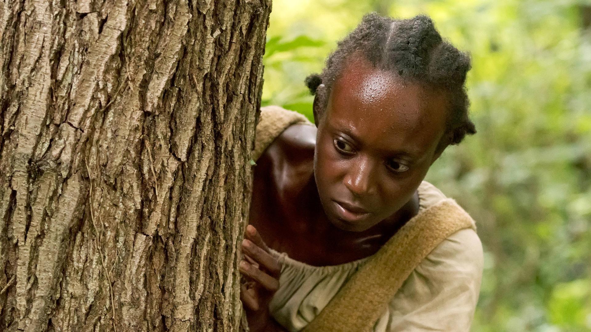 Still from Episode 7