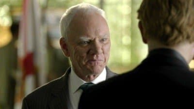 Still from Law & Disorder