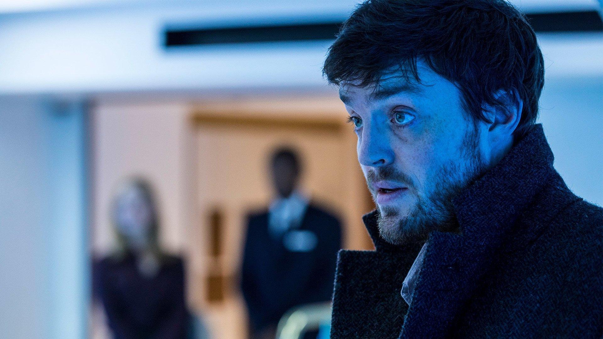 Still from Episode 1