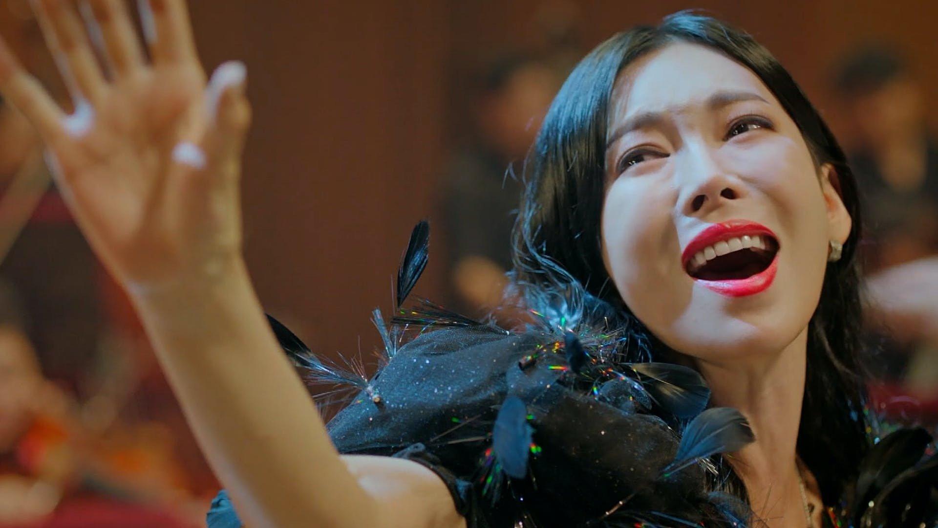 Still from Episode 5