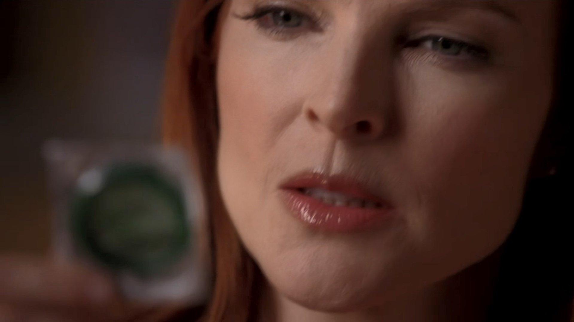 Still from Impossible